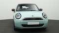 MINI Cooper C Favoured Trim Zelená - thumbnail 16