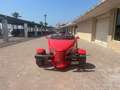 Plymouth Prowler V6 253cv Orange - thumbnail 8