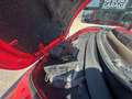 Plymouth Prowler V6 253cv Orange - thumbnail 17