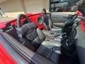 Plymouth Prowler V6 253cv Orange - thumbnail 15