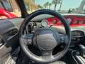 Plymouth Prowler V6 253cv Orange - thumbnail 10