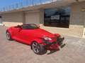 Plymouth Prowler V6 253cv Orange - thumbnail 1