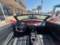 Plymouth Prowler V6 253cv Orange - thumbnail 11