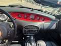 Plymouth Prowler V6 253cv Orange - thumbnail 12