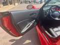 Plymouth Prowler V6 253cv Orange - thumbnail 9