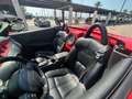 Plymouth Prowler V6 253cv Orange - thumbnail 14