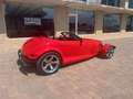 Plymouth Prowler V6 253cv Orange - thumbnail 3