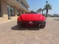 Plymouth Prowler V6 253cv Orange - thumbnail 4