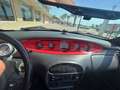 Plymouth Prowler V6 253cv Orange - thumbnail 13