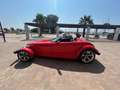 Plymouth Prowler V6 253cv Orange - thumbnail 6