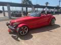 Plymouth Prowler V6 253cv Orange - thumbnail 7