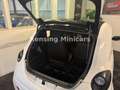 Microcar Due Weiss 8 PS Fiat 500 Look Mopedauto Minicar Bílá - thumbnail 10