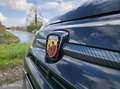 Fiat 500C Abarth 1.4 T-Jet 595 / Carbon / Beats / Navi Schwarz - thumbnail 24