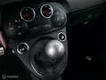 Fiat 500C Abarth 1.4 T-Jet 595 / Carbon / Beats / Navi Schwarz - thumbnail 20