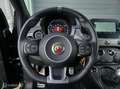 Fiat 500C Abarth 1.4 T-Jet 595 / Carbon / Beats / Navi Schwarz - thumbnail 15
