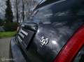 Fiat 500C Abarth 1.4 T-Jet 595 / Carbon / Beats / Navi Schwarz - thumbnail 29