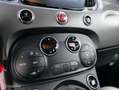 Fiat 500C Abarth 1.4 T-Jet 595 / Carbon / Beats / Navi Schwarz - thumbnail 21