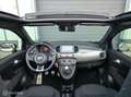 Fiat 500C Abarth 1.4 T-Jet 595 / Carbon / Beats / Navi Schwarz - thumbnail 14