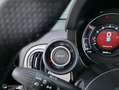 Fiat 500C Abarth 1.4 T-Jet 595 / Carbon / Beats / Navi Schwarz - thumbnail 16