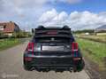 Fiat 500C Abarth 1.4 T-Jet 595 / Carbon / Beats / Navi Schwarz - thumbnail 33