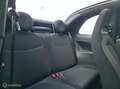 Fiat 500C Abarth 1.4 T-Jet 595 / Carbon / Beats / Navi Schwarz - thumbnail 11
