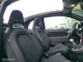 Fiat 500C Abarth 1.4 T-Jet 595 / Carbon / Beats / Navi Schwarz - thumbnail 9