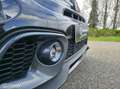 Fiat 500C Abarth 1.4 T-Jet 595 / Carbon / Beats / Navi Schwarz - thumbnail 25