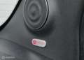 Fiat 500C Abarth 1.4 T-Jet 595 / Carbon / Beats / Navi Schwarz - thumbnail 19