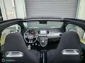 Fiat 500C Abarth 1.4 T-Jet 595 / Carbon / Beats / Navi Schwarz - thumbnail 13