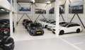 Fiat 500C Abarth 1.4 T-Jet 595 / Carbon / Beats / Navi Schwarz - thumbnail 7