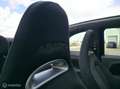 Fiat 500C Abarth 1.4 T-Jet 595 / Carbon / Beats / Navi Schwarz - thumbnail 10