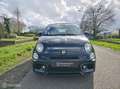 Fiat 500C Abarth 1.4 T-Jet 595 / Carbon / Beats / Navi Schwarz - thumbnail 30