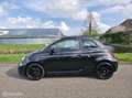 Fiat 500C Abarth 1.4 T-Jet 595 / Carbon / Beats / Navi Schwarz - thumbnail 31