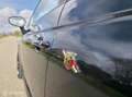 Fiat 500C Abarth 1.4 T-Jet 595 / Carbon / Beats / Navi Schwarz - thumbnail 28