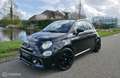 Fiat 500C Abarth 1.4 T-Jet 595 / Carbon / Beats / Navi Schwarz - thumbnail 1