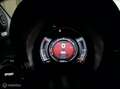 Fiat 500C Abarth 1.4 T-Jet 595 / Carbon / Beats / Navi Schwarz - thumbnail 17