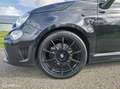 Fiat 500C Abarth 1.4 T-Jet 595 / Carbon / Beats / Navi Schwarz - thumbnail 26