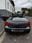 Peugeot 307 CC 110 Filou - thumbnail 4