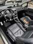 Peugeot 307 CC 110 Filou - thumbnail 10
