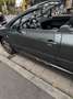 Peugeot 307 CC 110 Filou - thumbnail 7