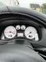 Peugeot 307 CC 110 Filou - thumbnail 9