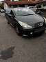 Peugeot 307 CC 110 Filou - thumbnail 1