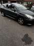 Peugeot 307 CC 110 Filou - thumbnail 2