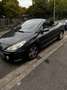 Peugeot 307 CC 110 Filou - thumbnail 6