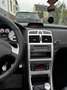 Peugeot 307 CC 110 Filou - thumbnail 8