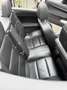 Peugeot 307 CC 110 Filou - thumbnail 11