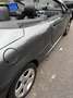 Peugeot 307 CC 110 Filou - thumbnail 12