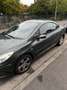 Peugeot 307 CC 110 Filou - thumbnail 13