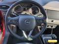 Opel Crossland ELEGANCE Turbo 81 kW +NAVI+LED+R-KAMERA+KLIMA+SHZ+ Rood - thumbnail 13