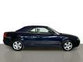 Audi A4 Cabriolet 2.5 TDI - Clima - Radio CD - Radica Blauw - thumbnail 4